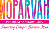 Noparvah